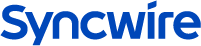 SYNCWIRE logo